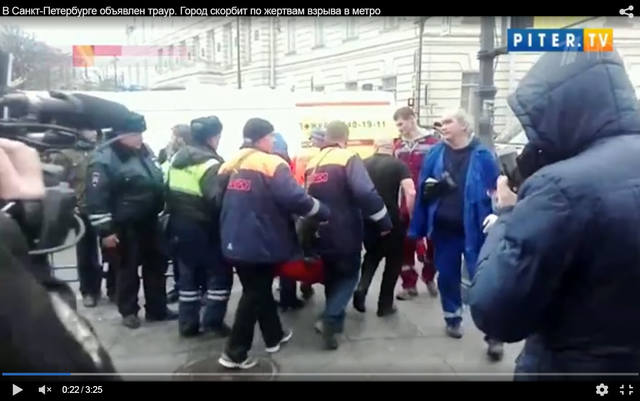 http://images.vfl.ru/ii/1519054189/da25b82e/20651578_m.jpg