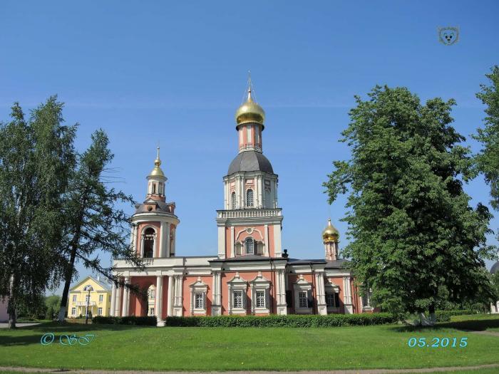 http://photos.wikimapia.org/p/00/04/86/46/23_big.jpg