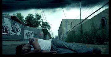 http://sf.uploads.ru/t/71vLe.jpg