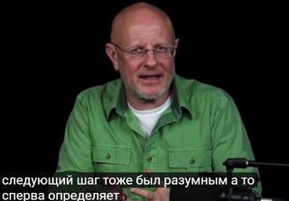 http://images.vfl.ru/ii/1580719847/4341fe45/29416307.jpg