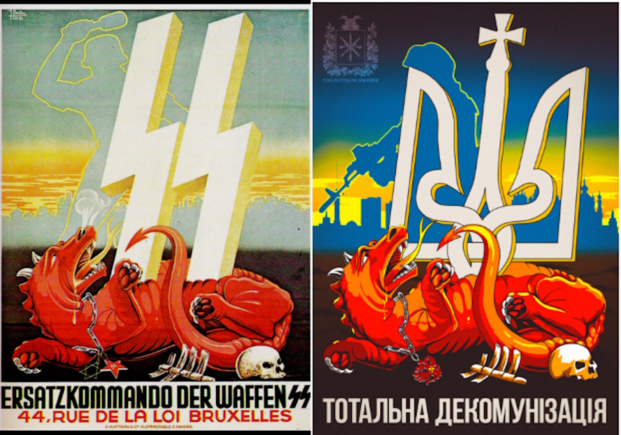 https://i4.imageban.ru/out/2025/12/28/5a29d9eb18776aa79703958962999121.jpg