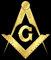 http://images.vfl.ru/ii/1538059697/3f76ef39/23533683_s.gif