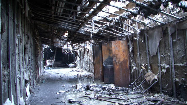 http://images.vfl.ru/ii/1522196185/9a5d50cd/21142020_m.jpg
