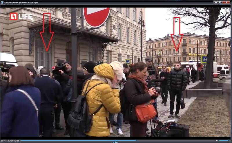 http://images.vfl.ru/ii/1496712925/afa363a4/17478481.jpg