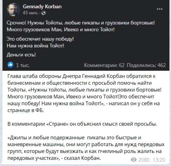 https://i.ibb.co/1sTNDTb/D24-C12-B1-385-C-496-F-A5-B4-6-D492-F02-C70-B.jpg