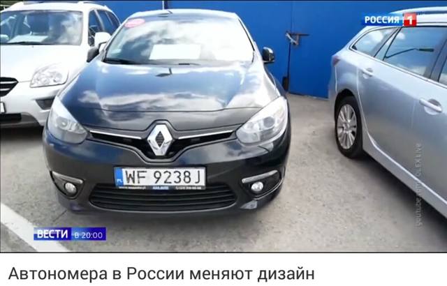 http://images.vfl.ru/ii/1504974398/898f4ef9/18540434_m.jpg