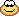 https://911tm.9bb.ru/img/smilies/MyBB/universal/rolleyes.gif