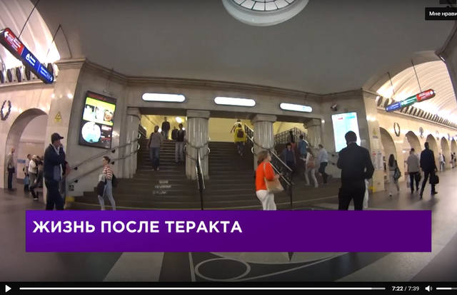 http://images.vfl.ru/ii/1508181500/45b65e9c/19027242_m.jpg