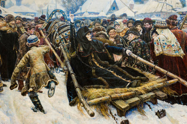 http://images.vfl.ru/ii/1527570652/36e0eebd/21915961_m.jpg