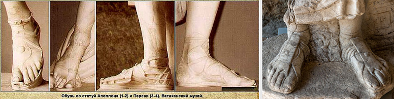 http://images.vfl.ru/ii/1539548826/4266c6c0/23798719.jpg