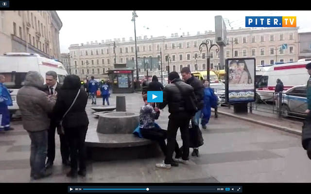 http://images.vfl.ru/ii/1519055433/7cf10dee/20651845_m.jpg