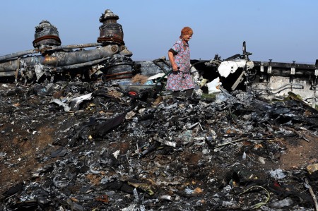 http://images.vfl.ru/ii/1415099007/af9a55b0/6840444.jpg