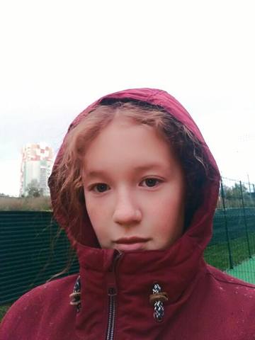 http://images.vfl.ru/ii/1544026565/7a161cdc/24484731.jpg