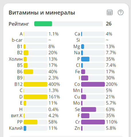 http://images.vfl.ru/ii/1621074485/2c014be8/34463747_m.png