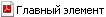 https://forumstatic.ru/files/0017/52/02/37702.png