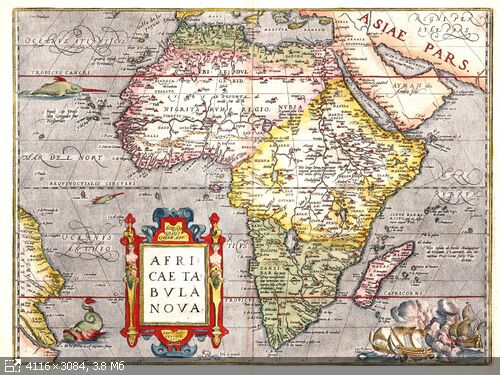 https://imageup.ru/img126/thumb/africae_tabula_nova4515409.jpg