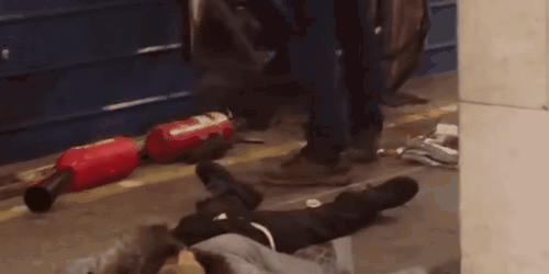 http://images.vfl.ru/ii/1492880836/1ec3a09a/16958927.gif