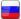 http://images.vfl.ru/ii/1406848151/79d4b7e0/5862743.png