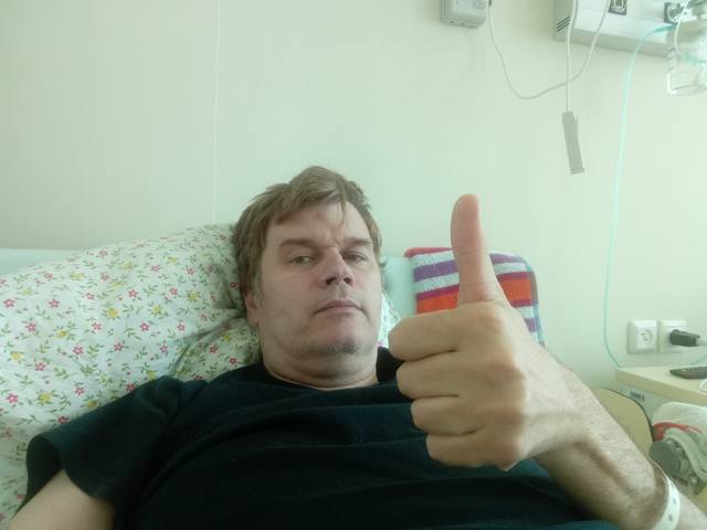 http://images.vfl.ru/ii/1591472608/e960ed17/30737574_m.jpg