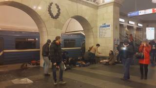 http://images.vfl.ru/ii/1502898371/bc843baa/18269155_m.jpg