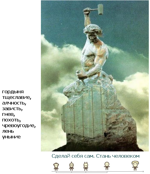 https://forumstatic.ru/files/0017/52/02/49445.png