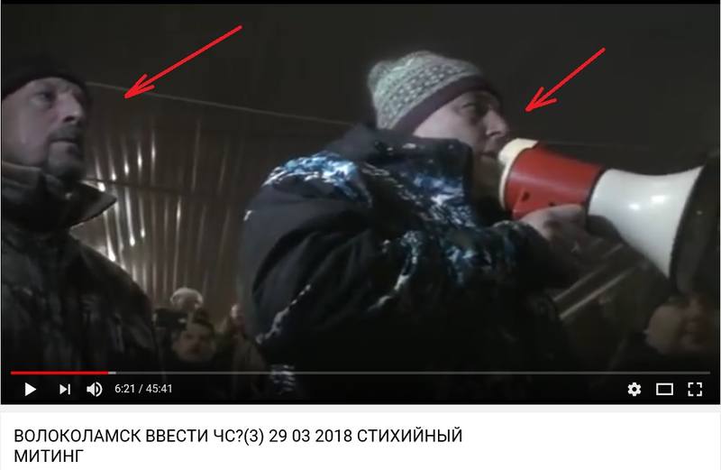 http://images.vfl.ru/ii/1522419257/ddd58f58/21177355.jpg