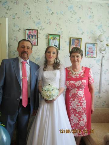 http://images.vfl.ru/ii/1547159834/eeddde3a/24900753_m.jpg