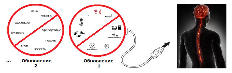 https://forumstatic.ru/files/0017/52/02/40660.png
