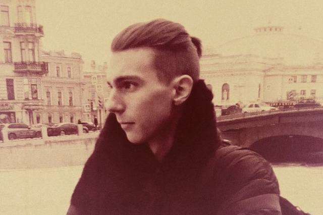 http://images.vfl.ru/ii/1502102166/2aeda6d0/18168432_m.jpg