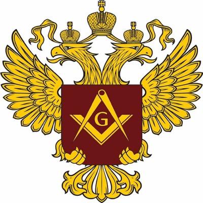 https://pbs.twimg.com/profile_images/605384238033170434/r4EyxSSX_400x400.jpg
