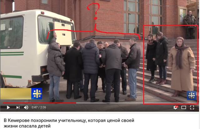 http://images.vfl.ru/ii/1528385827/5a5d7987/22033980.jpg