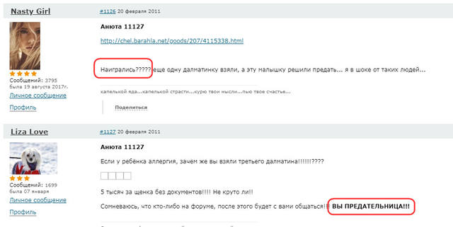 http://images.vfl.ru/ii/1549850164/6d9c4bbd/25340956_m.jpg