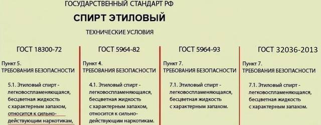 http://images.vfl.ru/ii/1615035086/0331f091/33577672_m.jpg