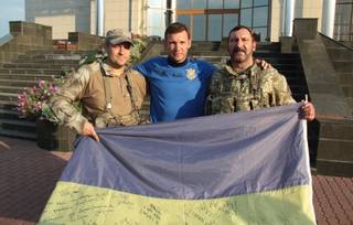 http://images.vfl.ru/ii/1504710629/fe9bbd99/18503102.jpg