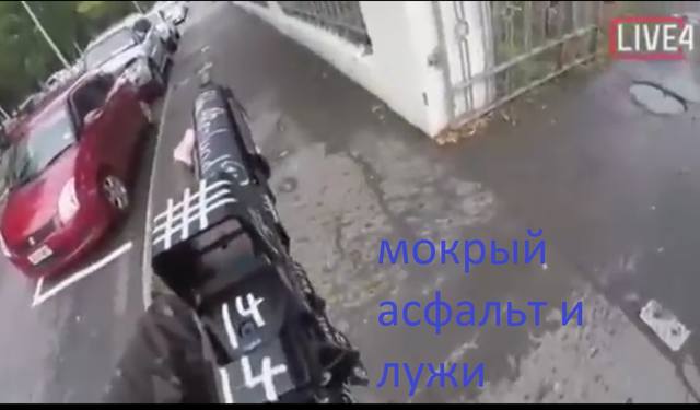 http://images.vfl.ru/ii/1552751830/618094ac/25789760_m.jpg