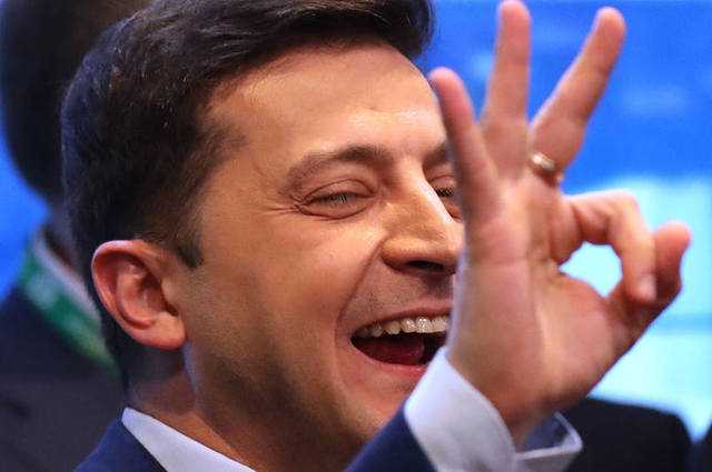 http://images.vfl.ru/ii/1556478946/3309921f/26352885_m.jpg