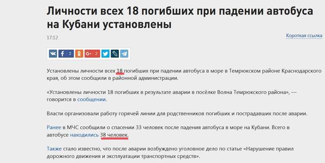 http://images.vfl.ru/ii/1503673020/ef729363/18369947_m.jpg