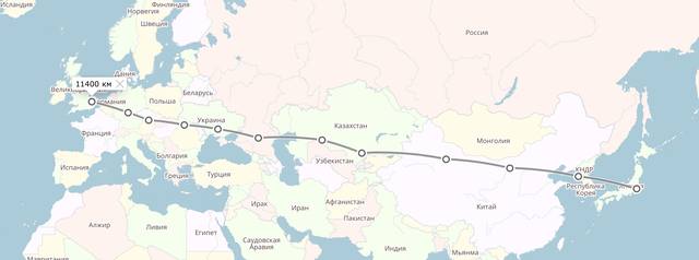 http://images.vfl.ru/ii/1502609663/2371080a/18230020_m.jpg