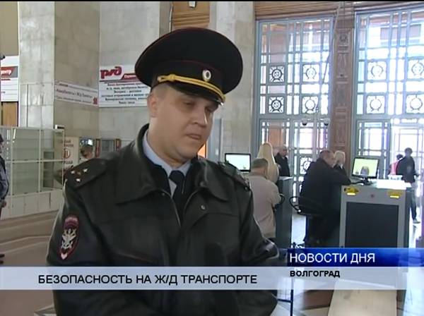 http://s9.uploads.ru/t/Q3U4z.jpg