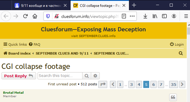 https://ic.pics.livejournal.com/terci_spy/85921461/289907/289907_original.png