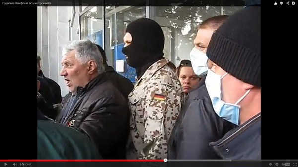 http://images.vfl.ru/ii/1401912068/265ebca1/5340450.jpg