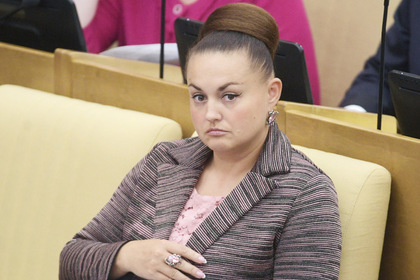 http://images.vfl.ru/ii/1562774464/ab069e50/27166113.jpg