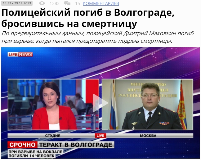 http://s8.uploads.ru/G3xsH.jpg