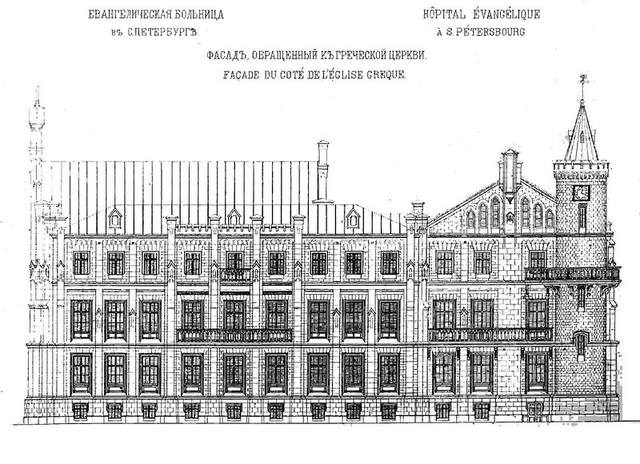 http://images.vfl.ru/ii/1529240110/f550892a/22146366_m.jpg