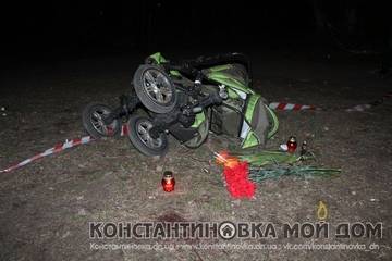 http://se.uploads.ru/t/IzJW5.jpg