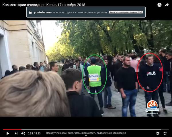 http://images.vfl.ru/ii/1542117510/525de1a4/24178106_m.jpg