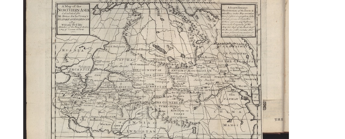http://images.vfl.ru/ii/1513963974/c0ca06e3/19886290.jpg