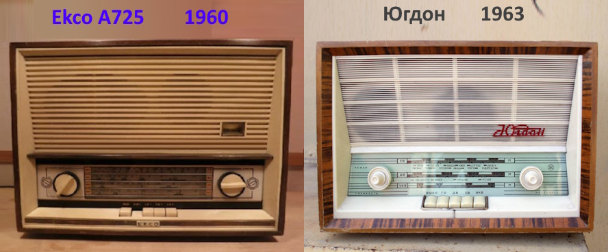 https://i5.imageban.ru/out/2026/02/24/35df16c169b6d67b0d6da31c6eb88487.jpg
