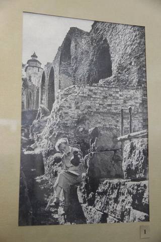 http://images.vfl.ru/ii/1503915179/daa21e01/18395769_m.jpg