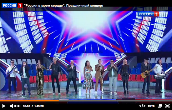 http://images.vfl.ru/ii/1532861808/edd8444d/22672153.jpg
